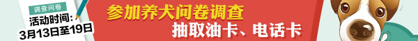祝贺:东营李学忠登央视农民工春晚 与蒋大为等同台高歌 - 刘友朋 - 刘友朋 祝贺:东营李学忠登央视农民工春晚 与蒋大为等同台高歌 - 刘友朋 - 刘友朋