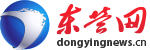 ³ƵLOGO